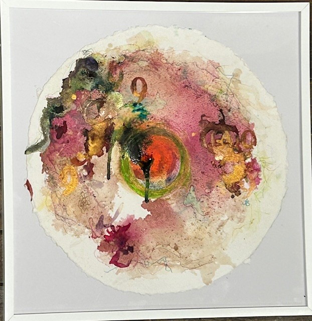 Image of Auction Item