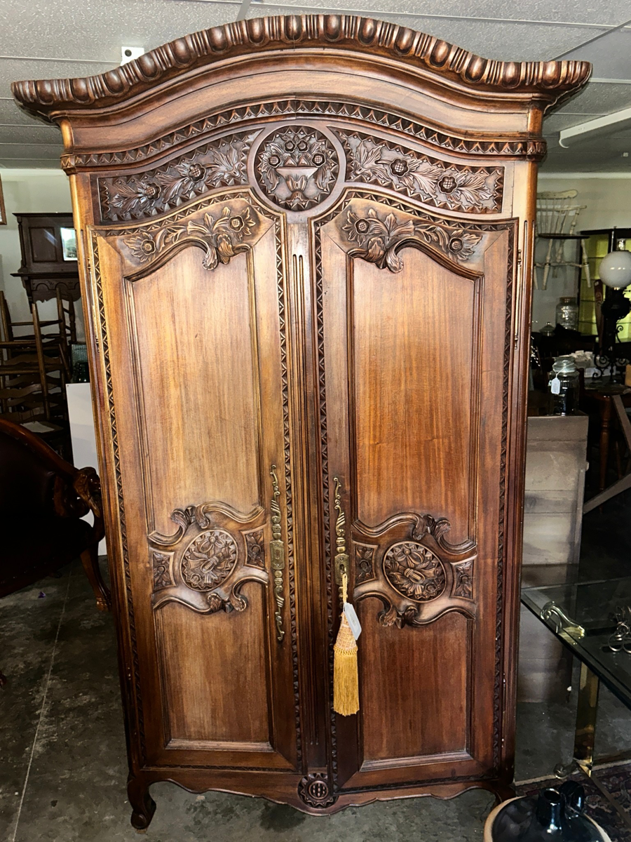 Image of Auction Item