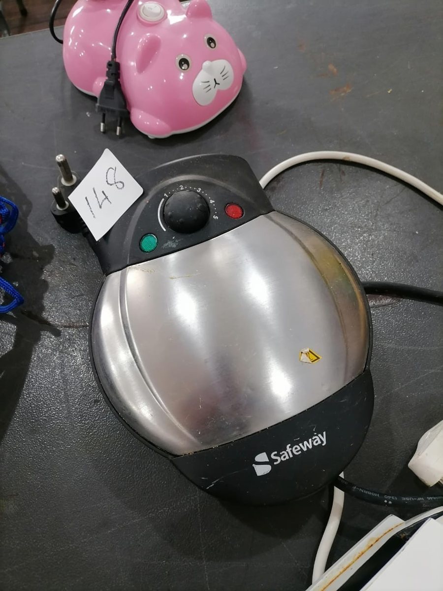 Image of Auction Item