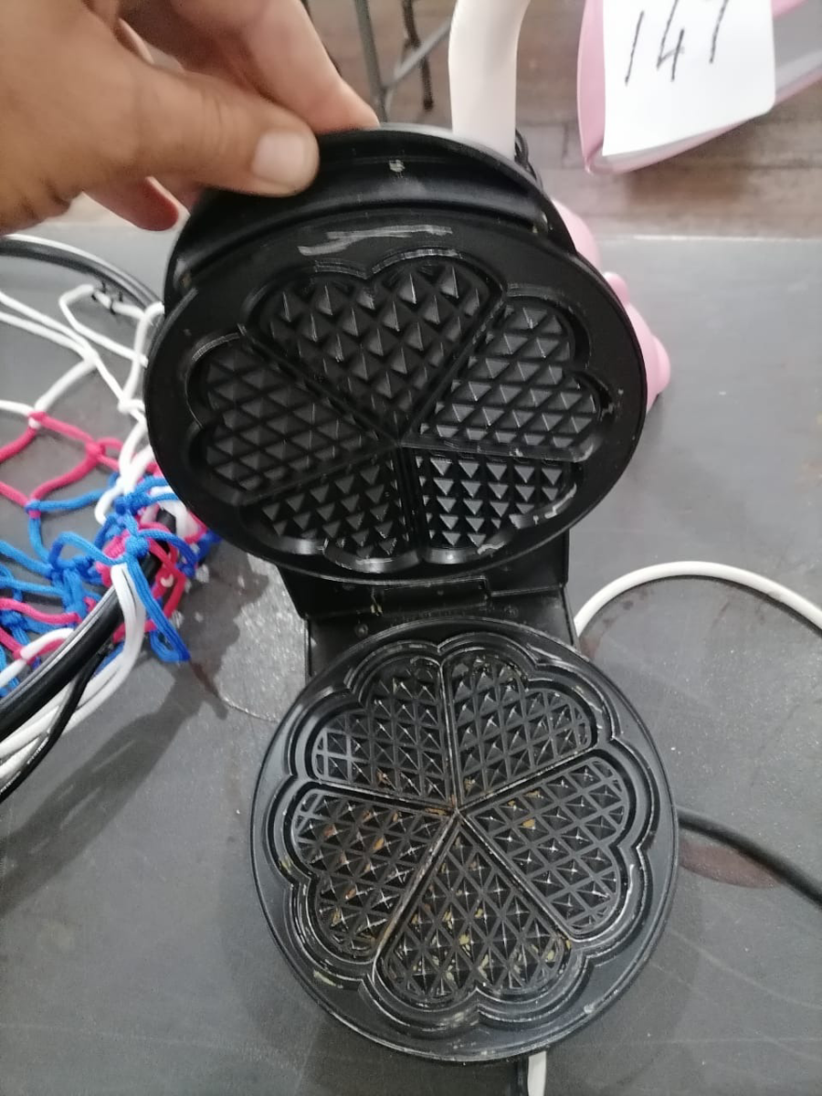 Image of Auction Item