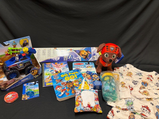 Image of Auction Item