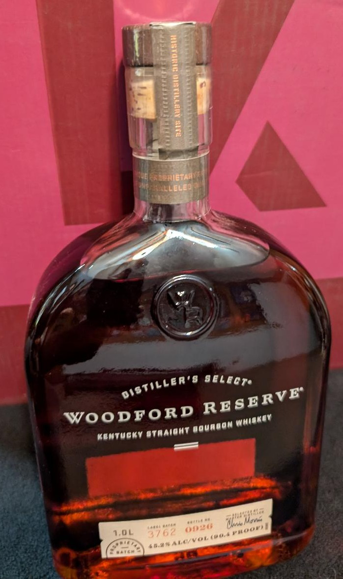 Image of Auction Item