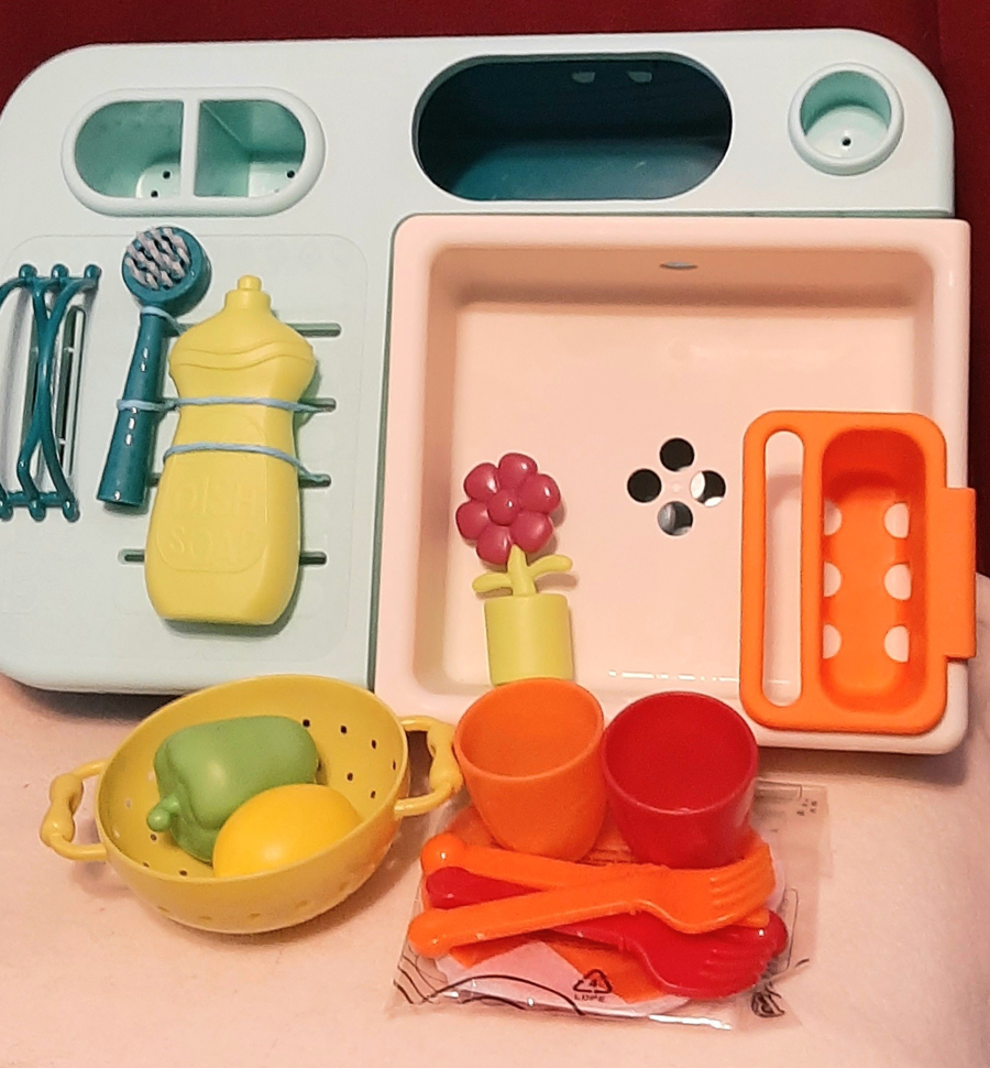 Image of Auction Item