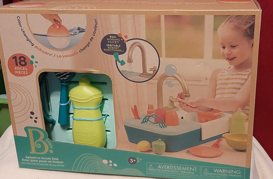 Image of Auction Item