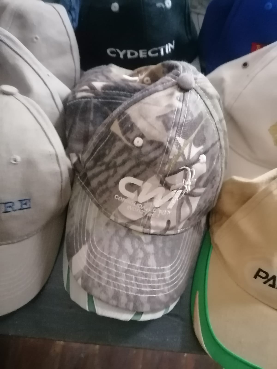 Image of Auction Item