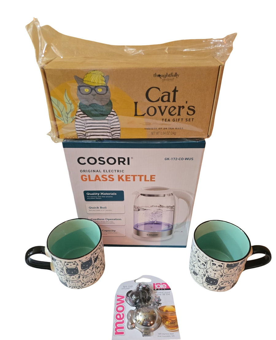 Image of Auction Item