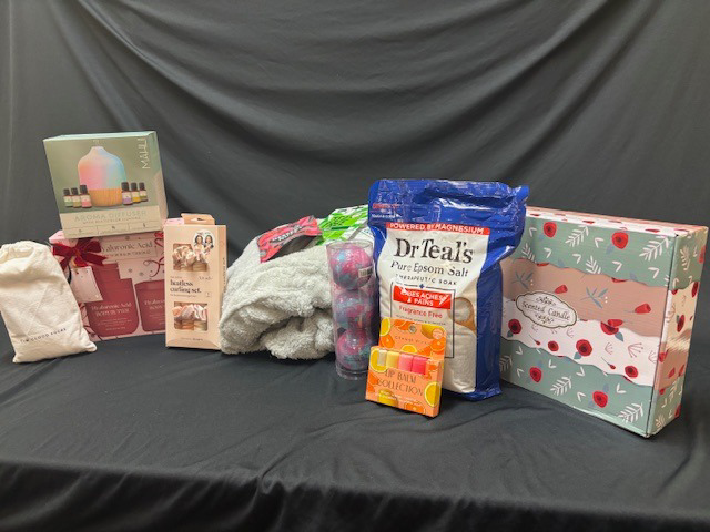 Image of Auction Item