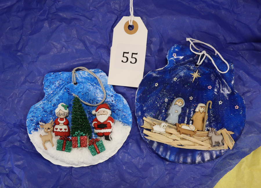 Image of Auction Item