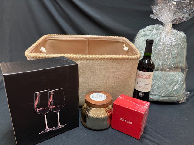 Image of Auction Item