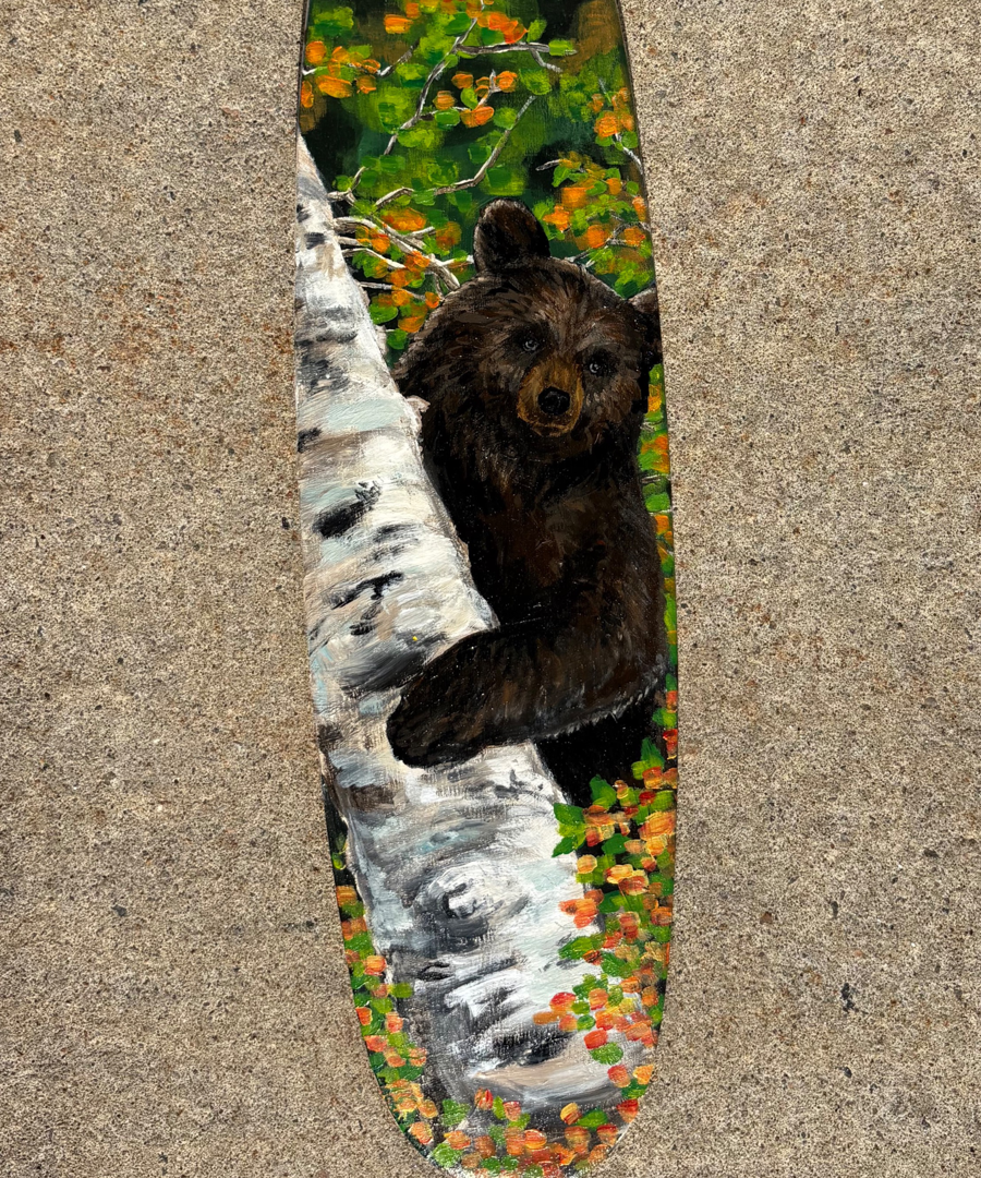 Image of Auction Item