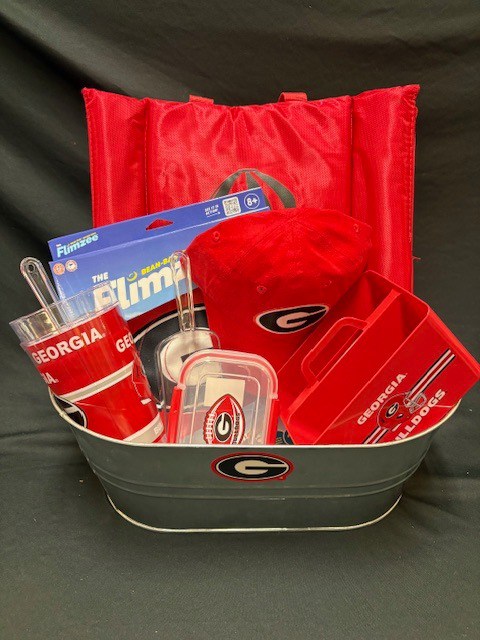 Image of Auction Item