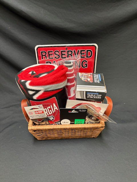 Image of Auction Item