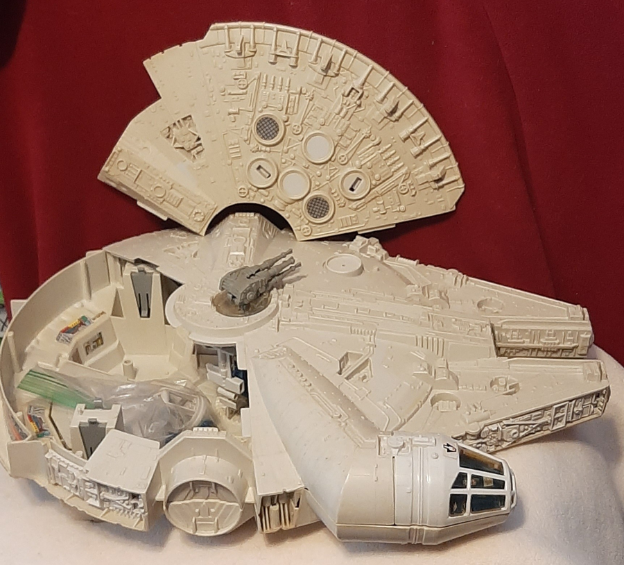 Image of Auction Item