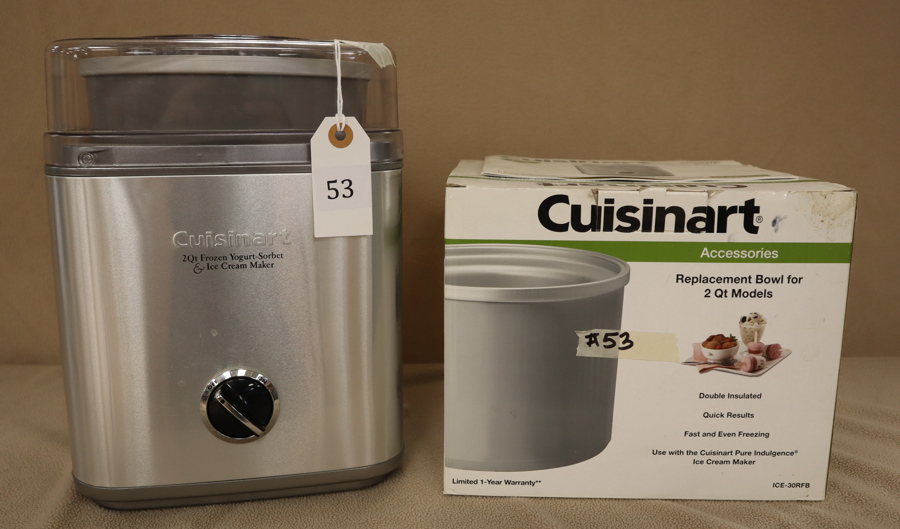 Image of Auction Item