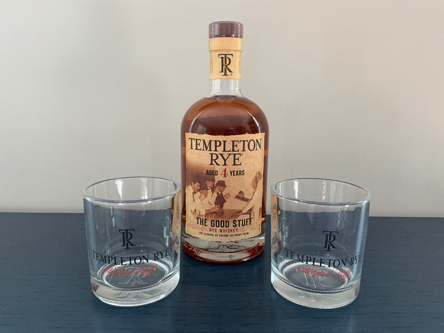 Image of Auction Item