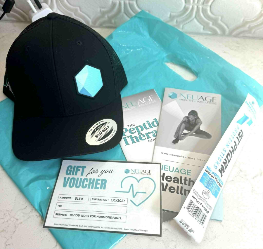 Image of Auction Item