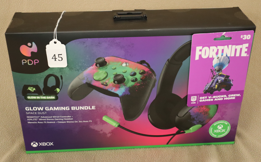 Image of Auction Item