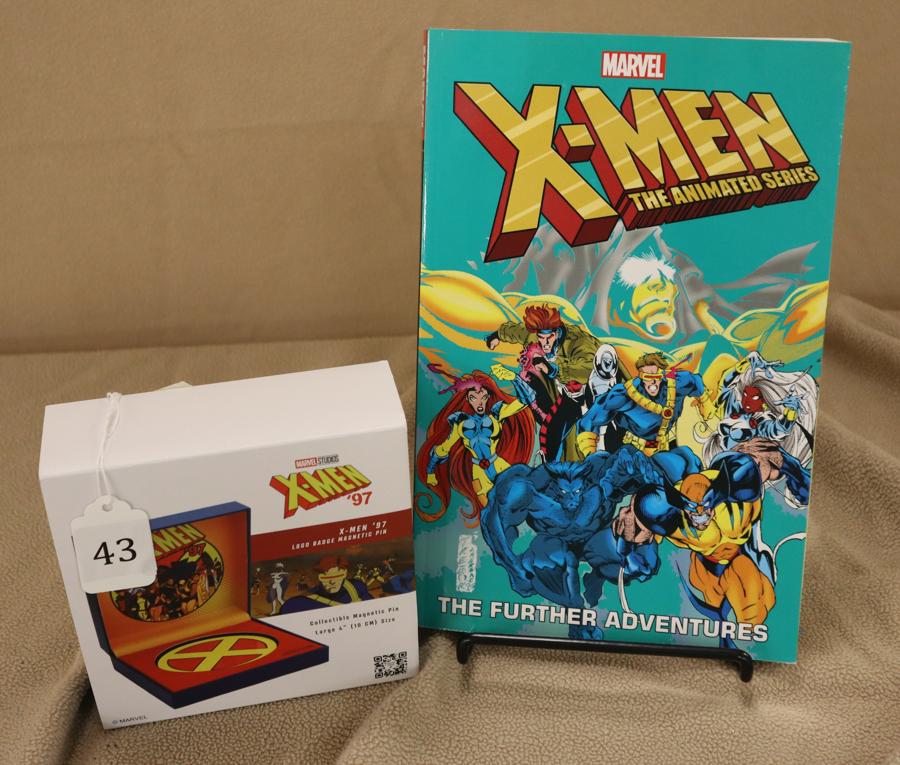 Image of Auction Item