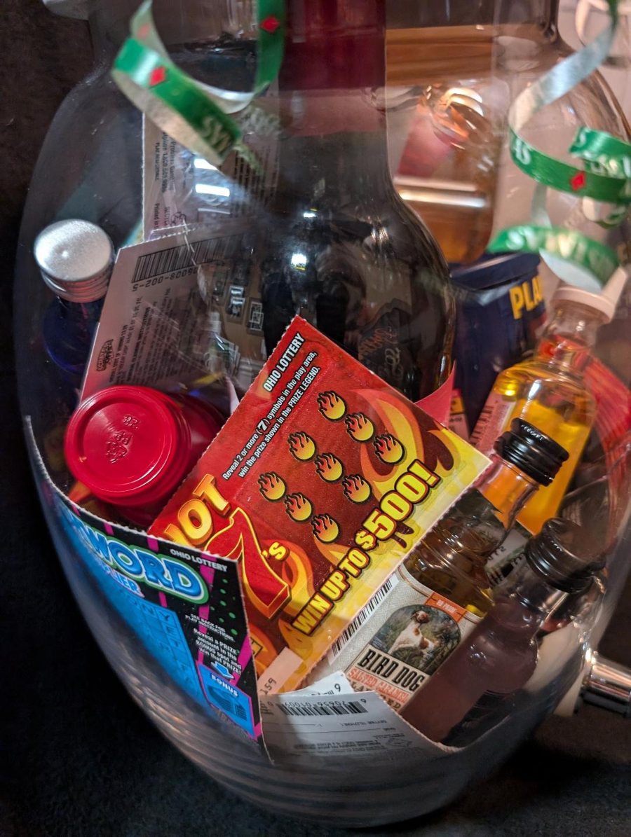 Image of Auction Item