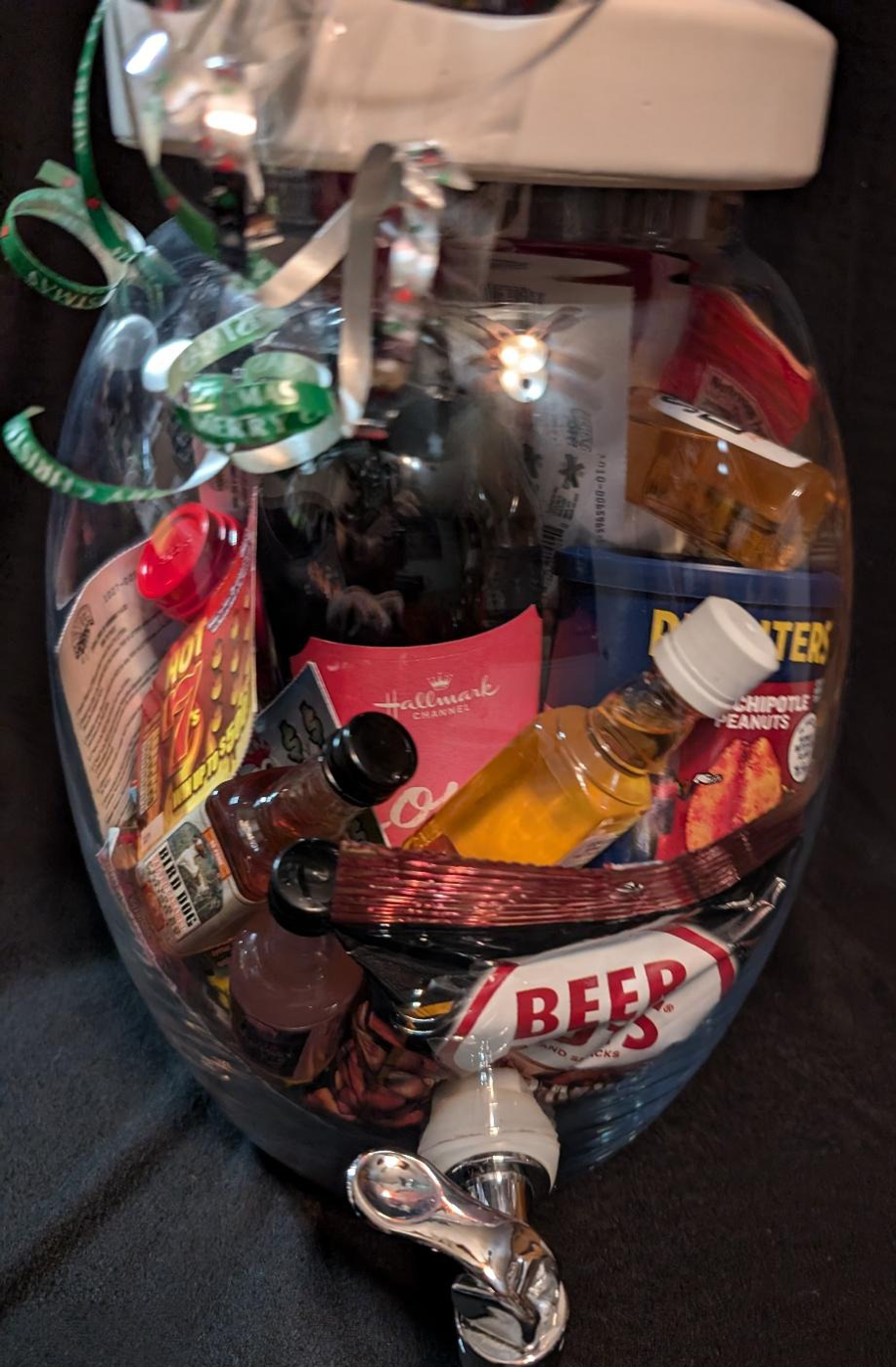 Image of Auction Item