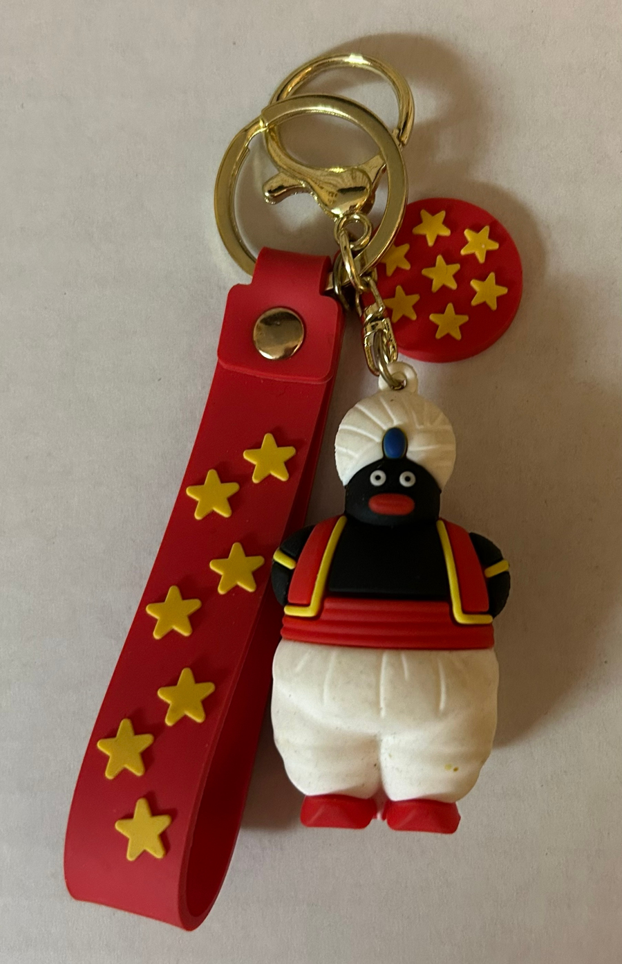 Image of Auction Item