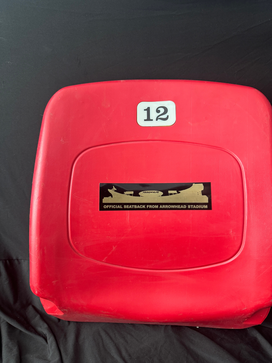 Image of Auction Item