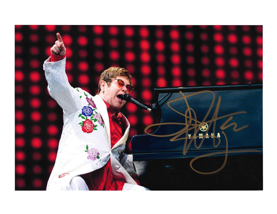 Image of Auction Item