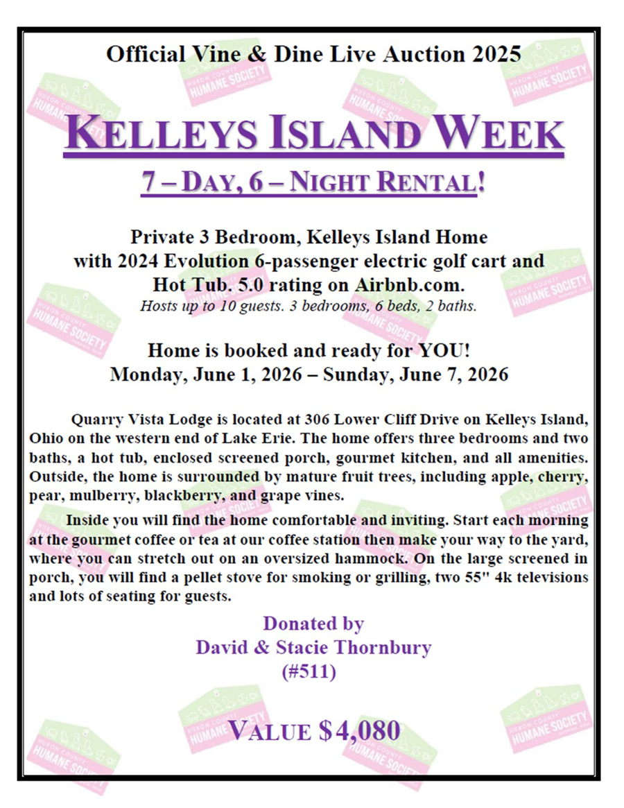 Image of Auction Item