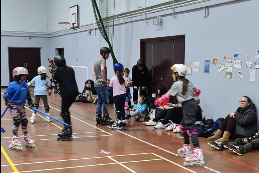 Image of Auction Item