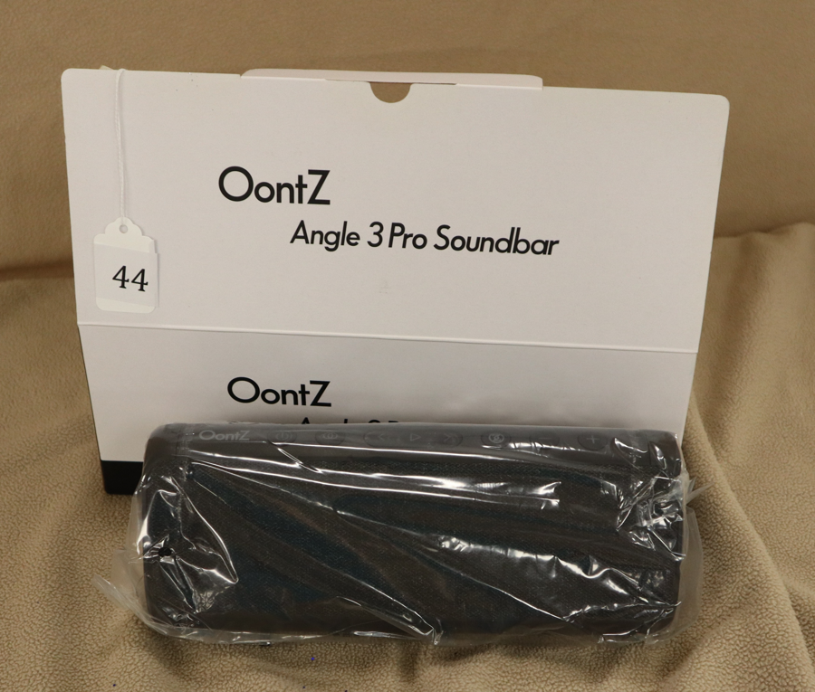 Image of Auction Item