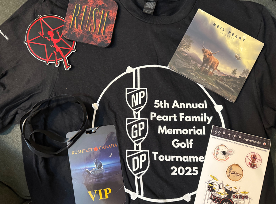 Image of Auction Item