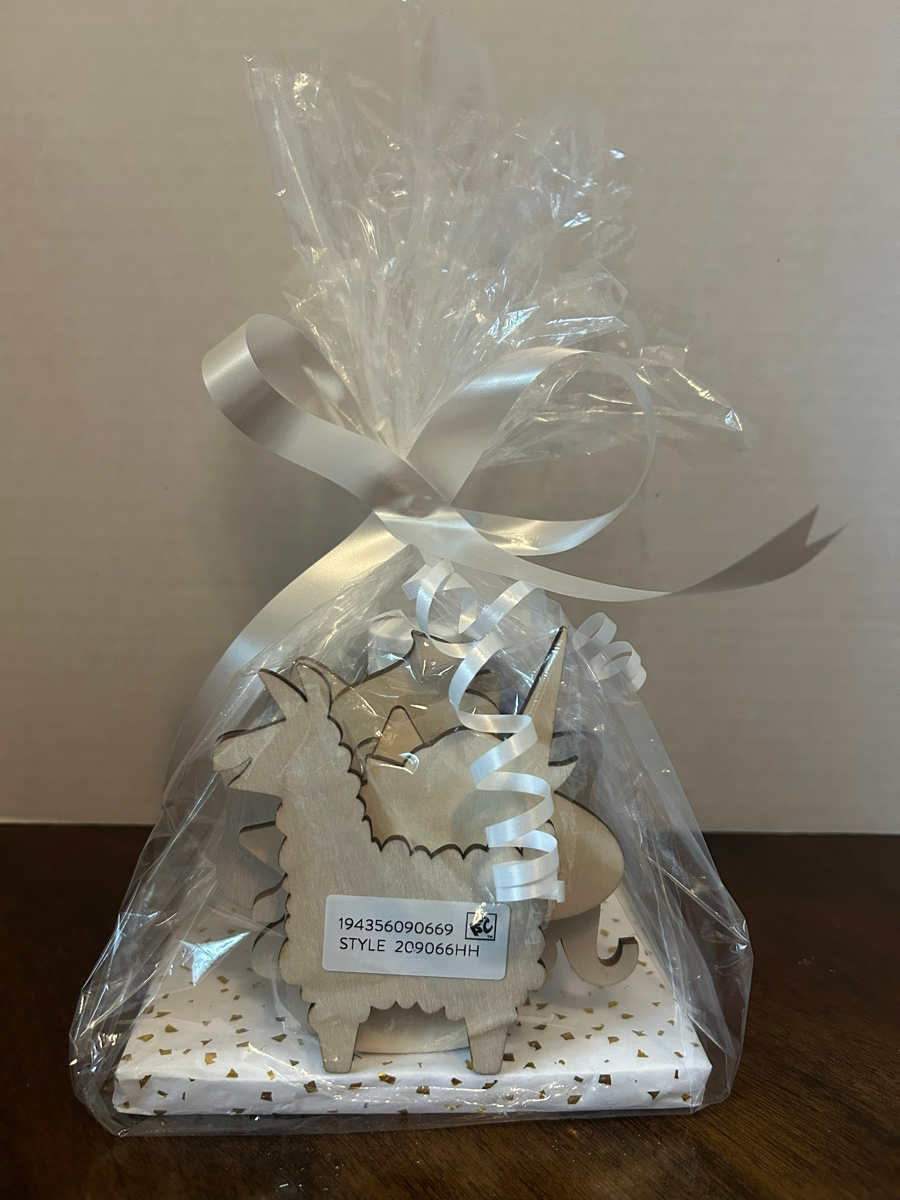 Image of Auction Item