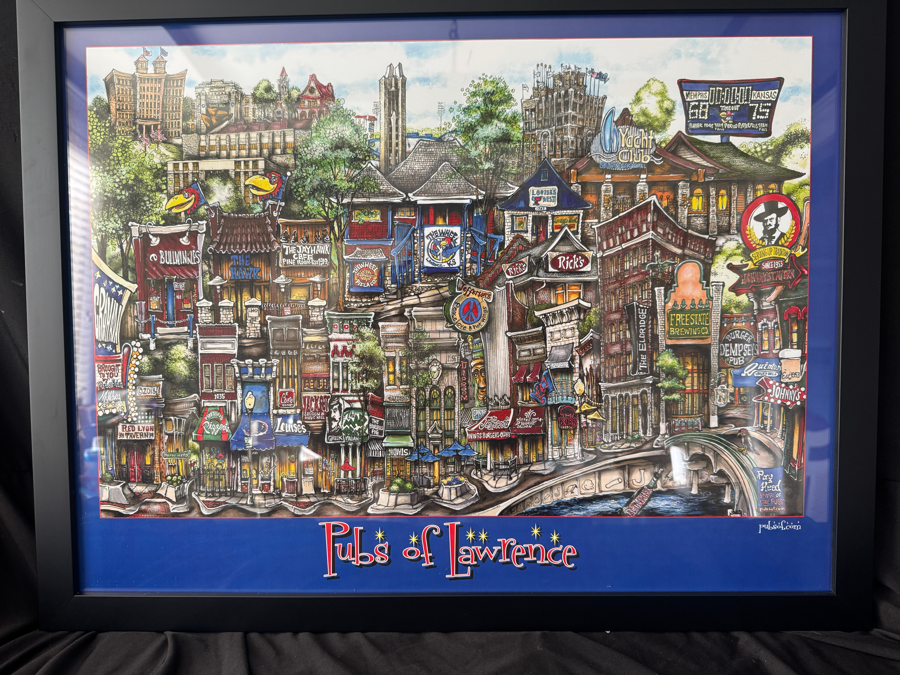 Image of Auction Item