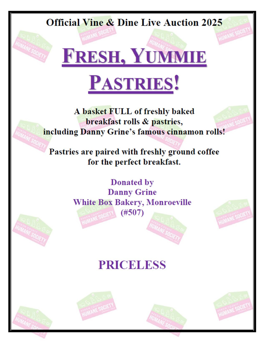 Image of Auction Item