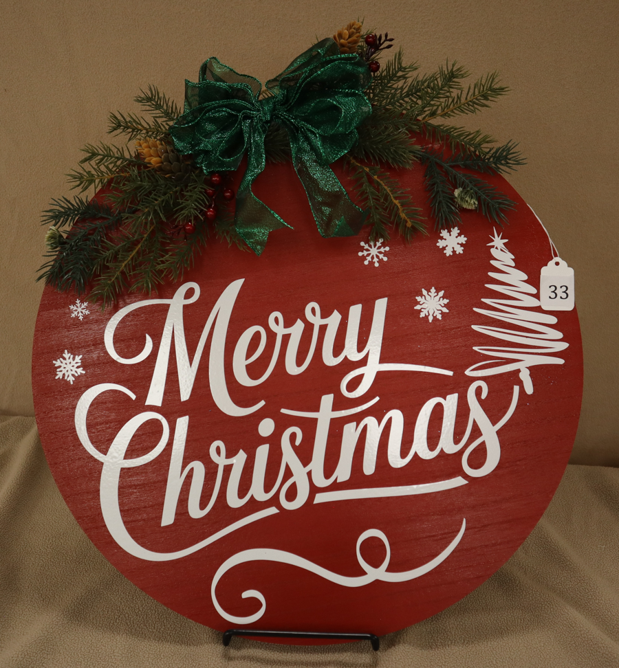 Image of Auction Item