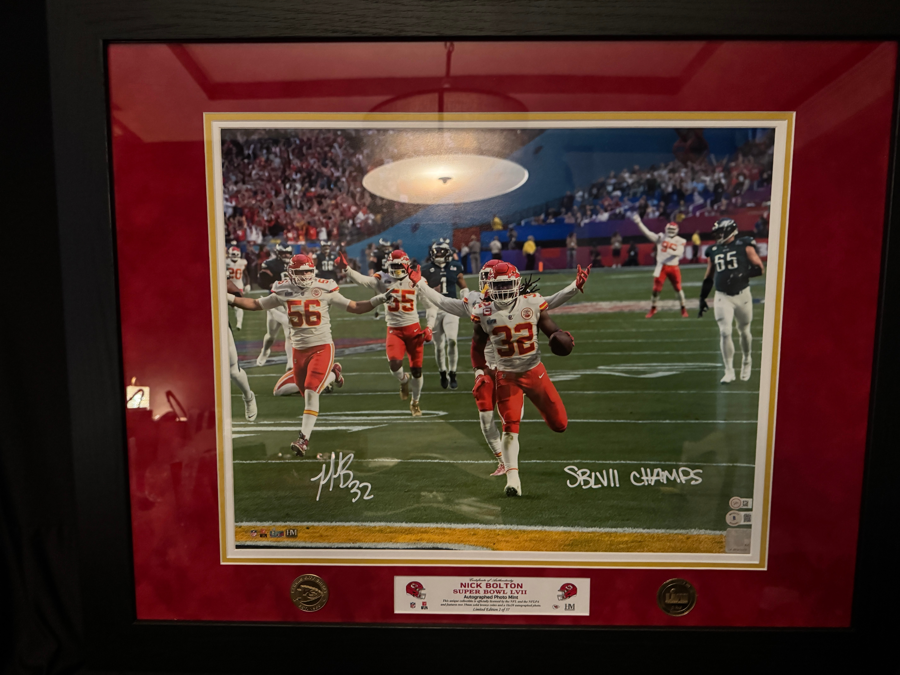 Image of Auction Item