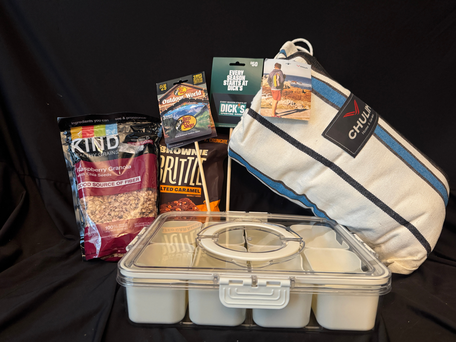 Image of Auction Item