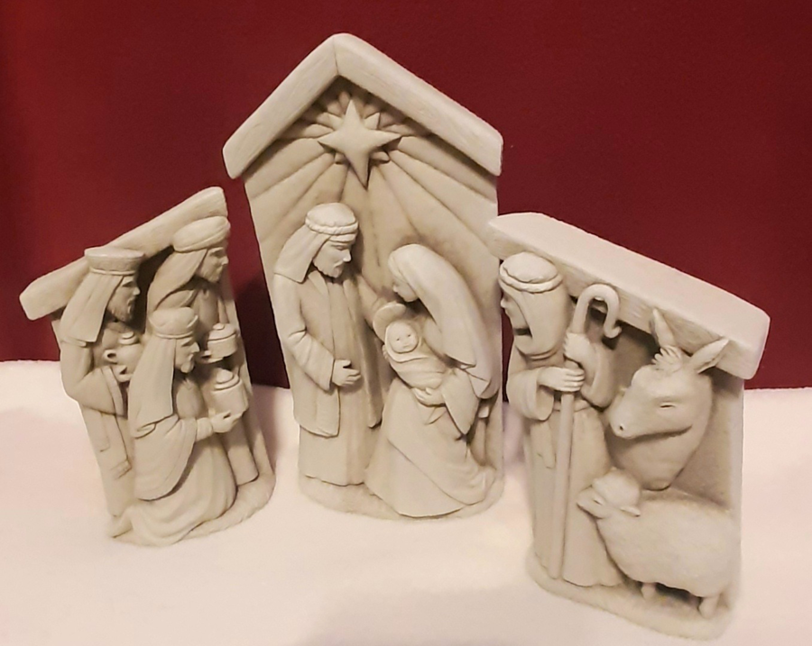 Image of Auction Item