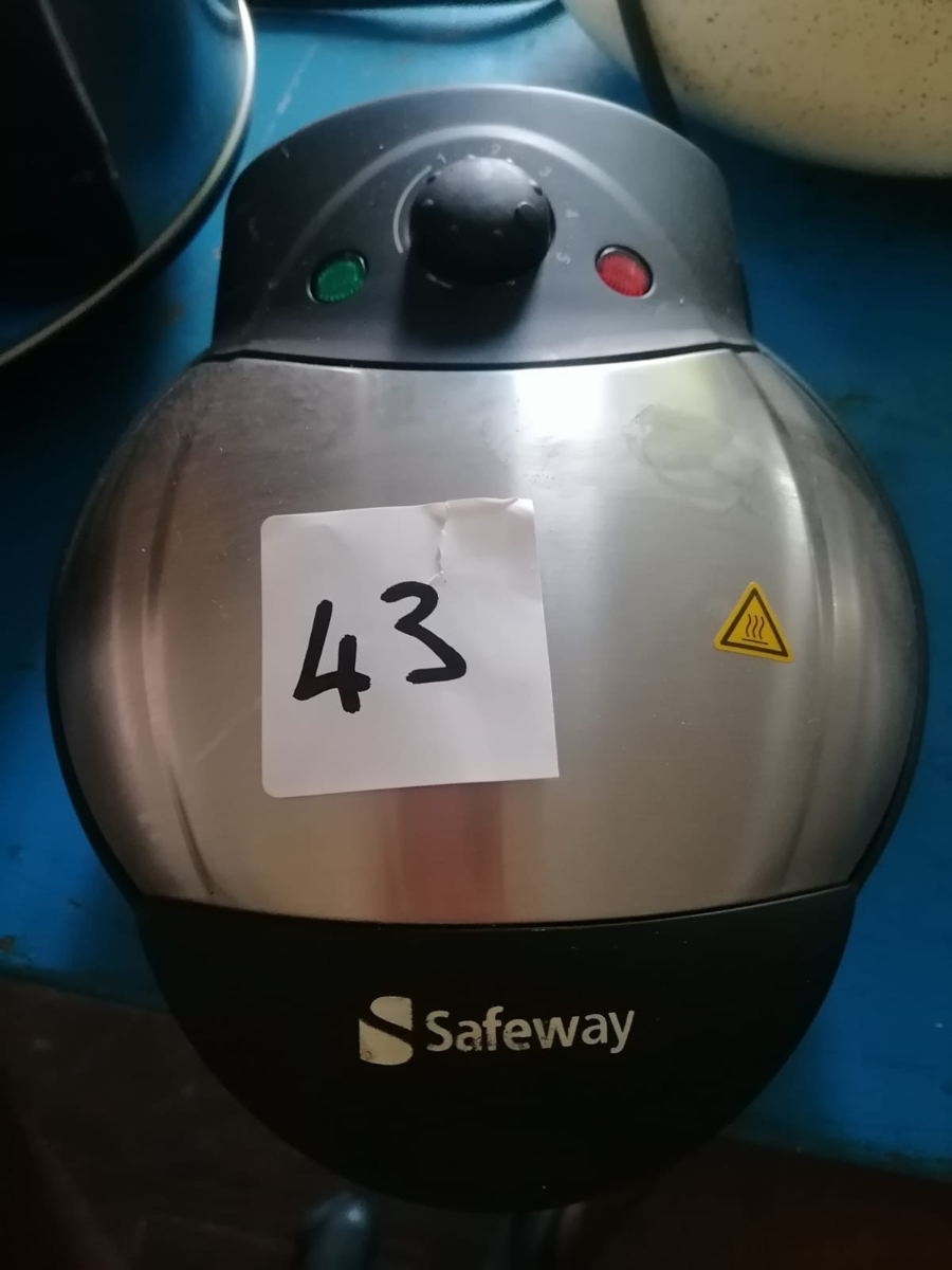 Image of Auction Item