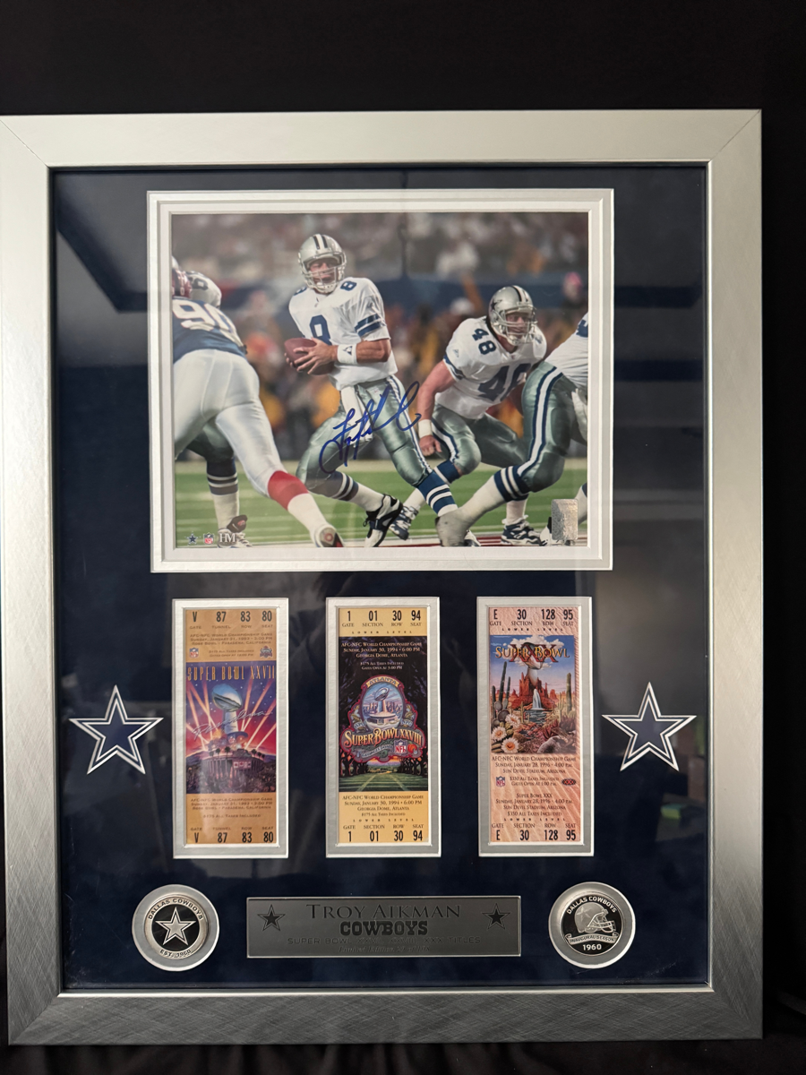 Image of Auction Item