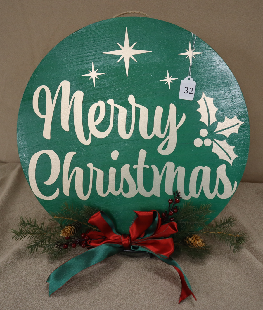 Image of Auction Item