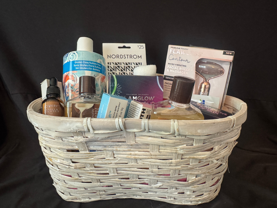 Image of Auction Item