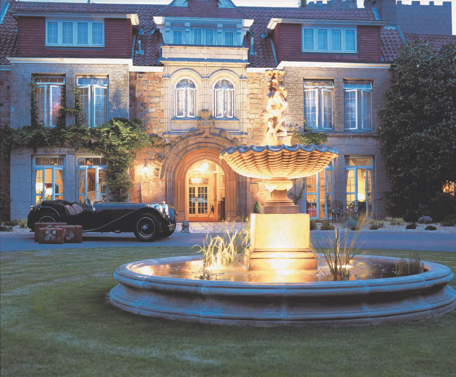 Image of Auction Item