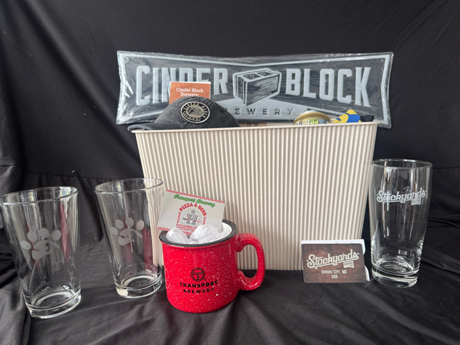 Image of Auction Item