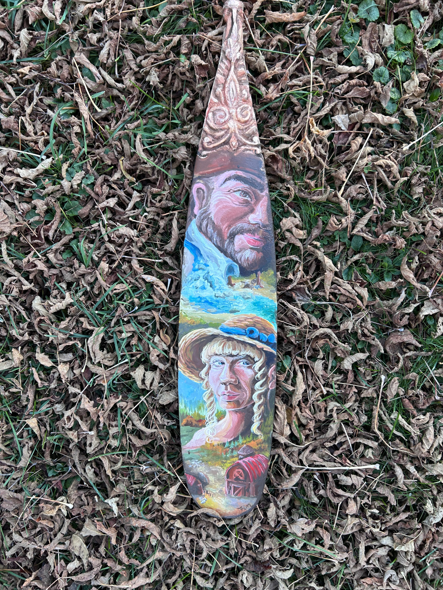 Image of Auction Item