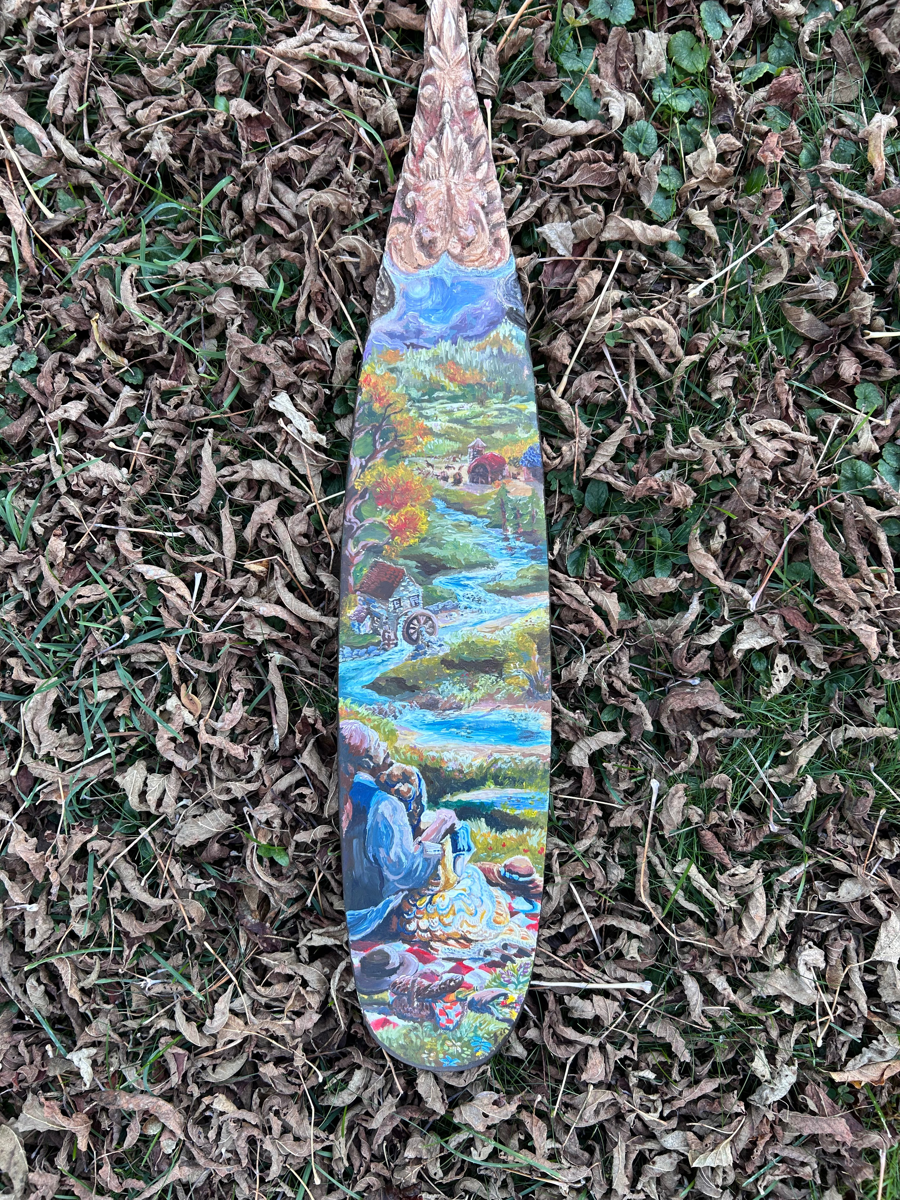 Image of Auction Item