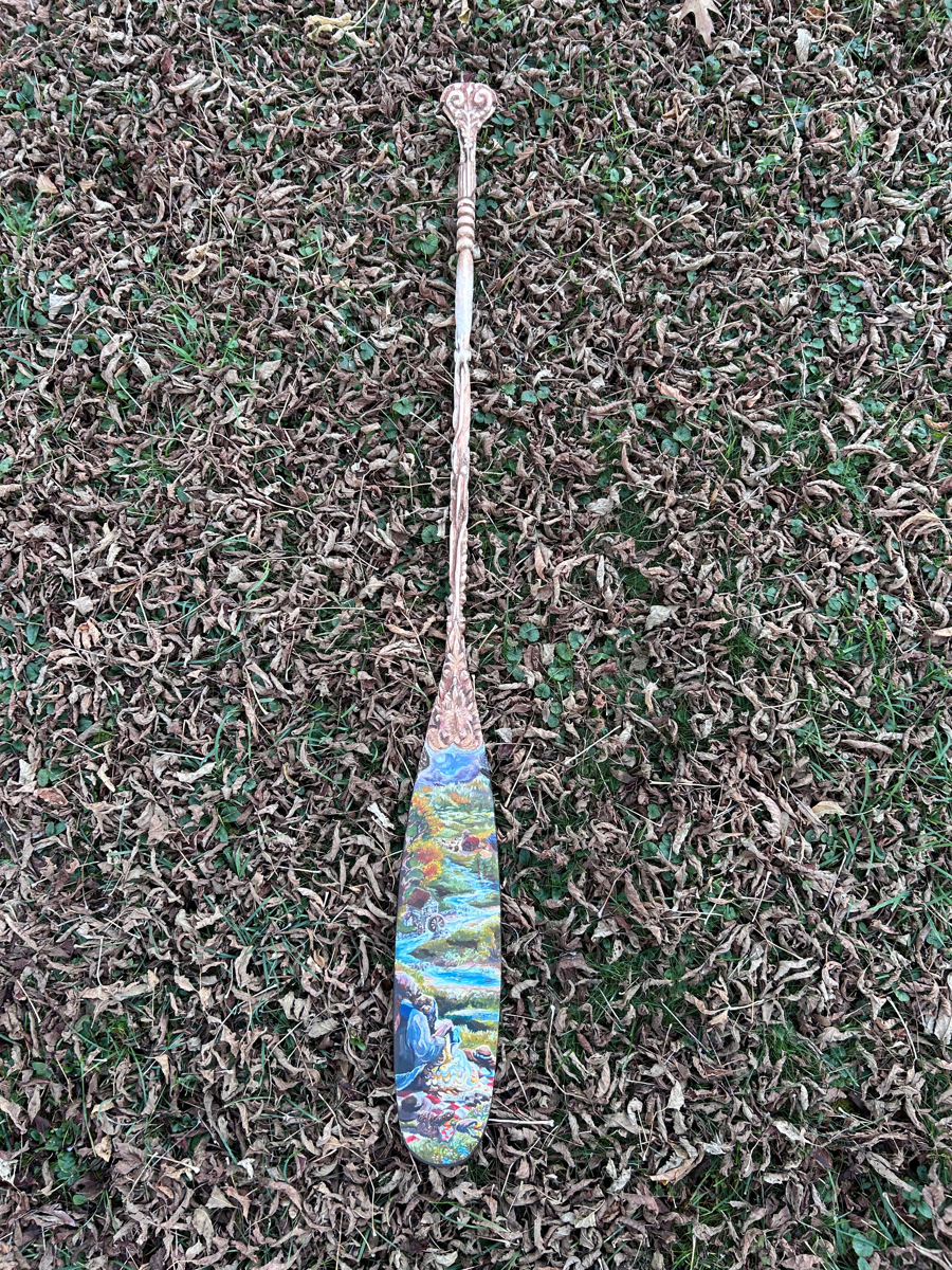 Image of Auction Item