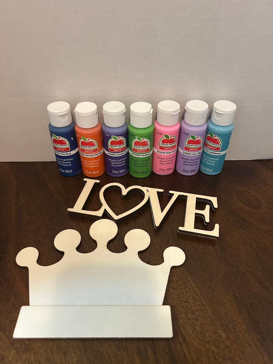 Image of Auction Item