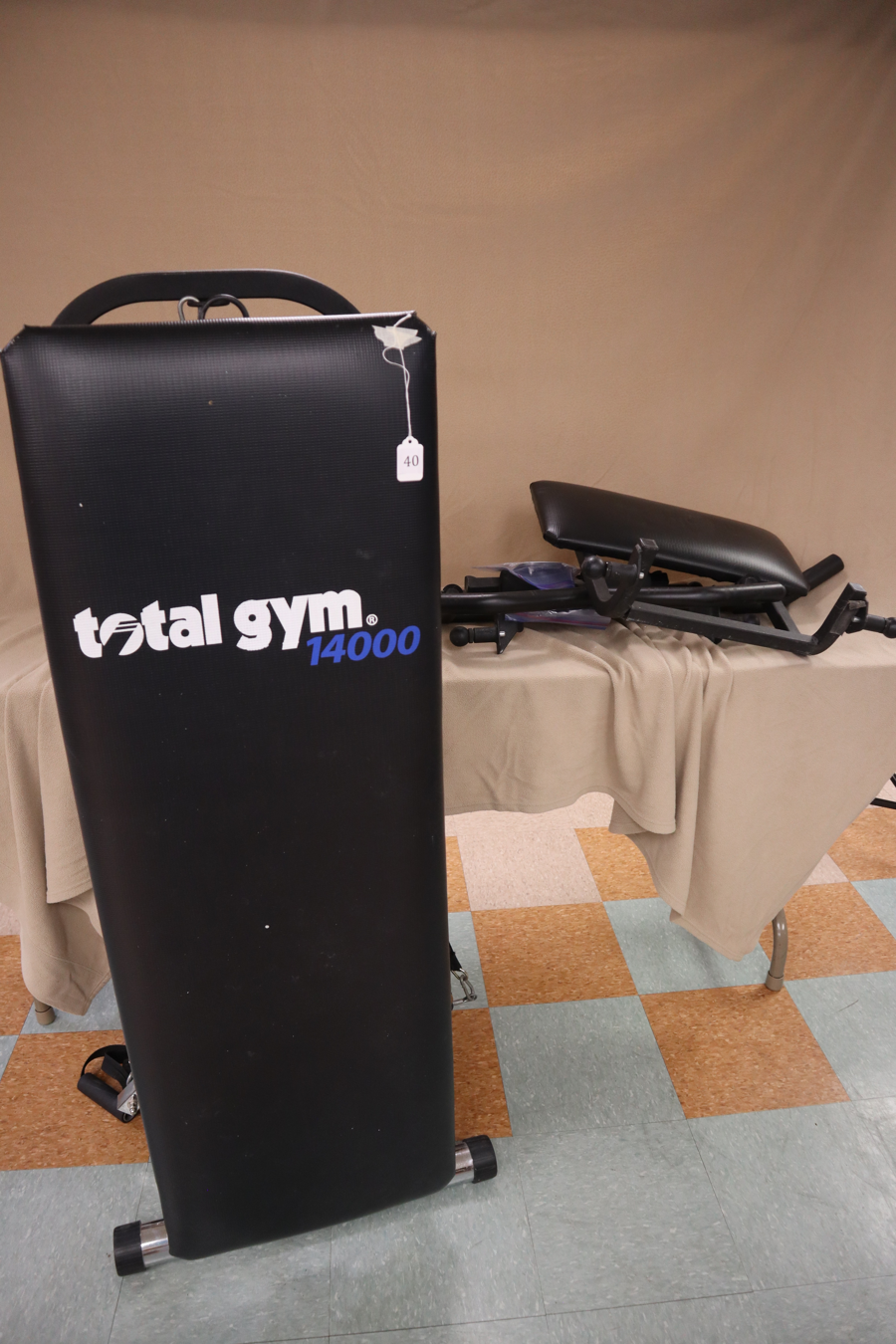 Image of Auction Item