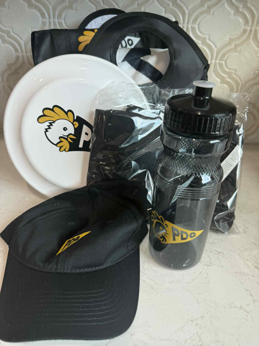 Image of Auction Item